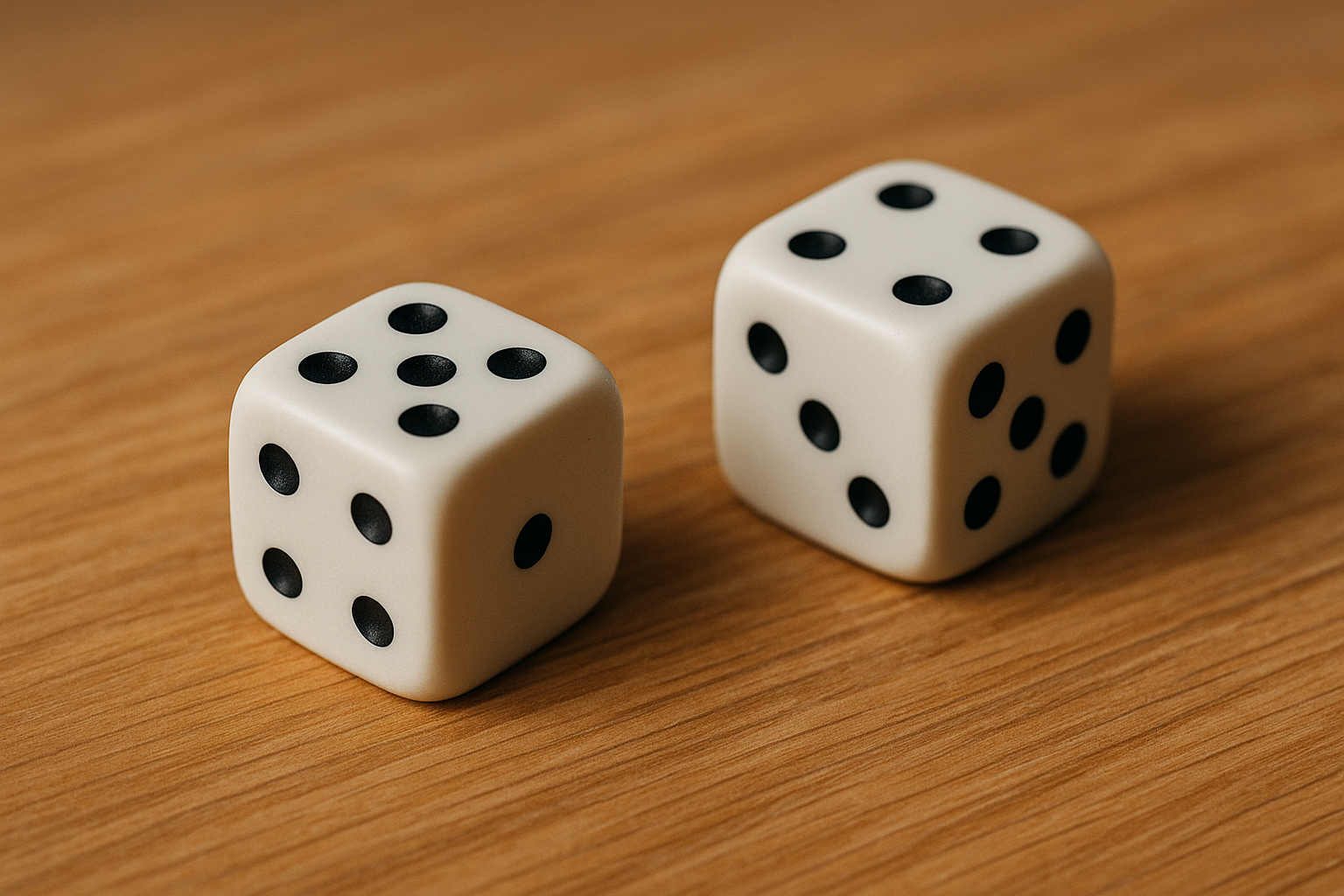 Zufallsauswahl mit dem Glücksrad